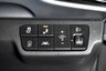 USED 2018 18 KIA STONIC 1.6 CRDi First Edition SUV 5dr Diesel Manual Euro 6 (s/s) (108 bhp) 