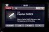 USED 2018 18 KIA STONIC 1.6 CRDi First Edition SUV 5dr Diesel Manual Euro 6 (s/s) (108 bhp) 