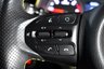 USED 2018 18 KIA STONIC 1.6 CRDi First Edition SUV 5dr Diesel Manual Euro 6 (s/s) (108 bhp) 