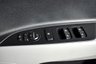 USED 2018 18 KIA STONIC 1.6 CRDi First Edition SUV 5dr Diesel Manual Euro 6 (s/s) (108 bhp) 