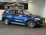 USED 2018 18 BMW X1 2.0 18d xLine SUV 5dr Diesel Auto xDrive Euro 6 (s/s) (150 ps) *4X4*REARSENSORS*AUTO*