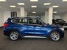 USED 2018 18 BMW X1 2.0 18d xLine SUV 5dr Diesel Auto xDrive Euro 6 (s/s) (150 ps) *4X4*REARSENSORS*AUTO*