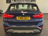 USED 2018 18 BMW X1 2.0 18d xLine SUV 5dr Diesel Auto xDrive Euro 6 (s/s) (150 ps) *4X4*REARSENSORS*AUTO*