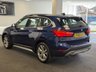 USED 2018 18 BMW X1 2.0 18d xLine SUV 5dr Diesel Auto xDrive Euro 6 (s/s) (150 ps) *4X4*REARSENSORS*AUTO*
