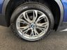 USED 2018 18 BMW X1 2.0 18d xLine SUV 5dr Diesel Auto xDrive Euro 6 (s/s) (150 ps) *4X4*REARSENSORS*AUTO*