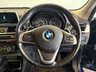 USED 2018 18 BMW X1 2.0 18d xLine SUV 5dr Diesel Auto xDrive Euro 6 (s/s) (150 ps) *4X4*REARSENSORS*AUTO*