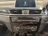 USED 2018 18 BMW X1 2.0 18d xLine SUV 5dr Diesel Auto xDrive Euro 6 (s/s) (150 ps) *4X4*REARSENSORS*AUTO*