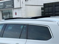 USED 2018 68 VOLKSWAGEN PASSAT 2.0 TDI R-Line Estate 5dr Diesel DSG Euro 6 (s/s) (150 ps) 