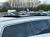 USED 2018 68 VOLKSWAGEN PASSAT 2.0 TDI R-Line Estate 5dr Diesel DSG Euro 6 (s/s) (150 ps) 