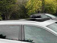 USED 2018 68 VOLKSWAGEN PASSAT 2.0 TDI R-Line Estate 5dr Diesel DSG Euro 6 (s/s) (150 ps) 