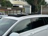 USED 2018 68 VOLKSWAGEN PASSAT 2.0 TDI R-Line Estate 5dr Diesel DSG Euro 6 (s/s) (150 ps) 