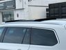 USED 2018 68 VOLKSWAGEN PASSAT 2.0 TDI R-Line Estate 5dr Diesel DSG Euro 6 (s/s) (150 ps) 