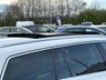 USED 2018 68 VOLKSWAGEN PASSAT 2.0 TDI R-Line Estate 5dr Diesel DSG Euro 6 (s/s) (150 ps) 