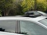 USED 2018 68 VOLKSWAGEN PASSAT 2.0 TDI R-Line Estate 5dr Diesel DSG Euro 6 (s/s) (150 ps) 