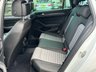 USED 2018 68 VOLKSWAGEN PASSAT 2.0 TDI R-Line Estate 5dr Diesel DSG Euro 6 (s/s) (150 ps) 