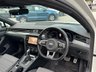 USED 2018 68 VOLKSWAGEN PASSAT 2.0 TDI R-Line Estate 5dr Diesel DSG Euro 6 (s/s) (150 ps) 
