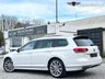 USED 2018 68 VOLKSWAGEN PASSAT 2.0 TDI R-Line Estate 5dr Diesel DSG Euro 6 (s/s) (150 ps) 