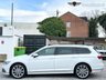 USED 2018 68 VOLKSWAGEN PASSAT 2.0 TDI R-Line Estate 5dr Diesel DSG Euro 6 (s/s) (150 ps) 