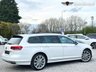 USED 2018 68 VOLKSWAGEN PASSAT 2.0 TDI R-Line Estate 5dr Diesel DSG Euro 6 (s/s) (150 ps) 