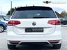 USED 2018 68 VOLKSWAGEN PASSAT 2.0 TDI R-Line Estate 5dr Diesel DSG Euro 6 (s/s) (150 ps) 