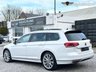USED 2018 68 VOLKSWAGEN PASSAT 2.0 TDI R-Line Estate 5dr Diesel DSG Euro 6 (s/s) (150 ps) 