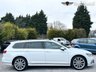 USED 2018 68 VOLKSWAGEN PASSAT 2.0 TDI R-Line Estate 5dr Diesel DSG Euro 6 (s/s) (150 ps) 