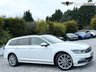 USED 2018 68 VOLKSWAGEN PASSAT 2.0 TDI R-Line Estate 5dr Diesel DSG Euro 6 (s/s) (150 ps) 