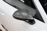 USED 2018 68 PORSCHE 911 3.0T 991 Carrera T  