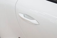 USED 2018 68 PORSCHE 911 3.0T 991 Carrera T  