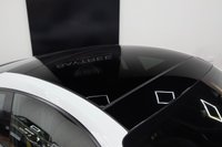 USED 2018 68 PORSCHE 911 3.0T 991 Carrera T  