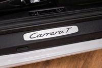 USED 2018 68 PORSCHE 911 3.0T 991 Carrera T  