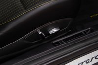USED 2018 68 PORSCHE 911 3.0T 991 Carrera T  