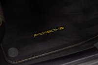 USED 2018 68 PORSCHE 911 3.0T 991 Carrera T  