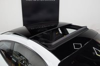USED 2018 68 PORSCHE 911 3.0T 991 Carrera T  
