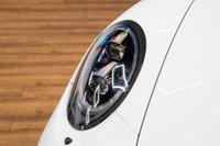 USED 2018 68 PORSCHE 911 3.0T 991 Carrera T  