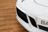 USED 2018 68 PORSCHE 911 3.0T 991 Carrera T  