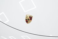 USED 2018 68 PORSCHE 911 3.0T 991 Carrera T  