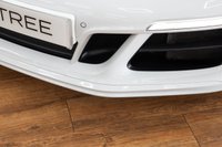 USED 2018 68 PORSCHE 911 3.0T 991 Carrera T  