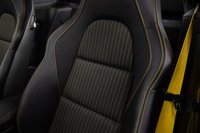 USED 2018 68 PORSCHE 911 3.0T 991 Carrera T  