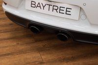 USED 2018 68 PORSCHE 911 3.0T 991 Carrera T  