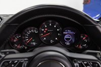 USED 2018 68 PORSCHE 911 3.0T 991 Carrera T  