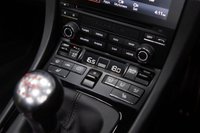 USED 2018 68 PORSCHE 911 3.0T 991 Carrera T  
