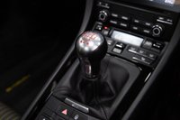 USED 2018 68 PORSCHE 911 3.0T 991 Carrera T  