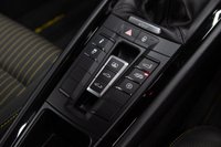 USED 2018 68 PORSCHE 911 3.0T 991 Carrera T  