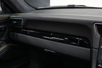 USED 2018 68 PORSCHE 911 3.0T 991 Carrera T  