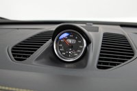 USED 2018 68 PORSCHE 911 3.0T 991 Carrera T  