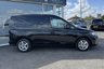 USED 2023 23 VOLKSWAGEN CADDY 2.0 TDI C20 Commerce Pro Panel Van 5dr Diesel DSG SWB Euro 6 (s/s) (122 ps) FRONT + REAR PARKING SENSORS