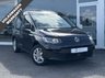 USED 2023 23 VOLKSWAGEN CADDY 2.0 TDI C20 Commerce Pro Panel Van 5dr Diesel DSG SWB Euro 6 (s/s) (122 ps) FRONT + REAR PARKING SENSORS