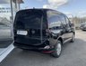 USED 2023 23 VOLKSWAGEN CADDY 2.0 TDI C20 Commerce Pro Panel Van 5dr Diesel DSG SWB Euro 6 (s/s) (122 ps) FRONT + REAR PARKING SENSORS