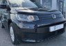 USED 2023 23 VOLKSWAGEN CADDY 2.0 TDI C20 Commerce Pro Panel Van 5dr Diesel DSG SWB Euro 6 (s/s) (122 ps) FRONT + REAR PARKING SENSORS